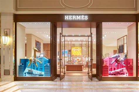 budapest hermes store|hermes store locations near me.